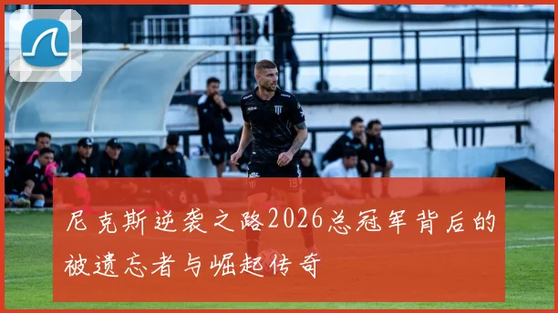 尼克斯逆袭之路2026总冠军背后的被遗忘者与崛起传奇