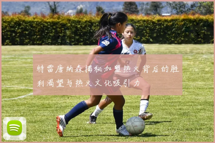 特雷唐纳森揭秘加盟热火背后的胜利渴望与热火文化吸引力